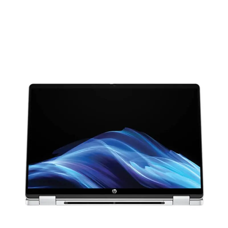 لپ تاپ 14 اینچی اچ‌ پی مدل OmniBook 5 Flip 14-fp0023dx-4